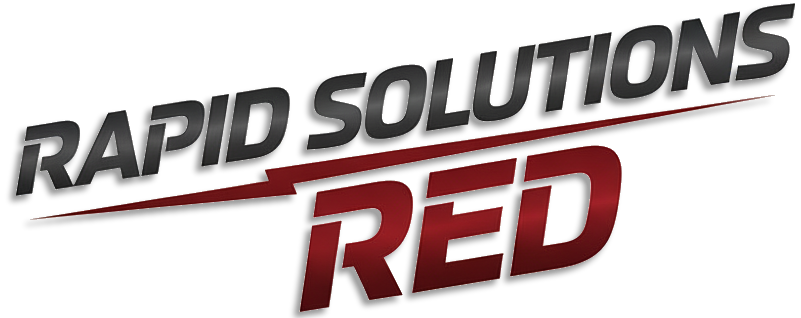 Business Growth tools